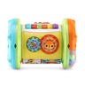 Magi rouleau tam-tam 2 en 1 - Item 2 of 10